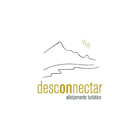 Desconnectar Ii Semesterbostad Bellver De Cerdanya